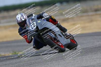 media/May-03-2025-CRA (Sat) [[22b18d099a]]/Qualifying/Qualifying 4/